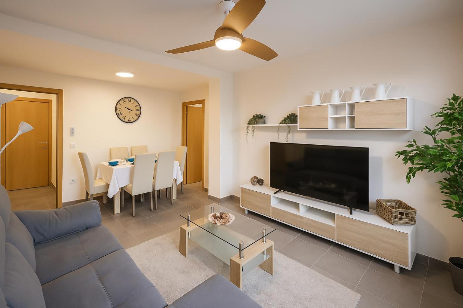 Area Suites Jove 외부 사진