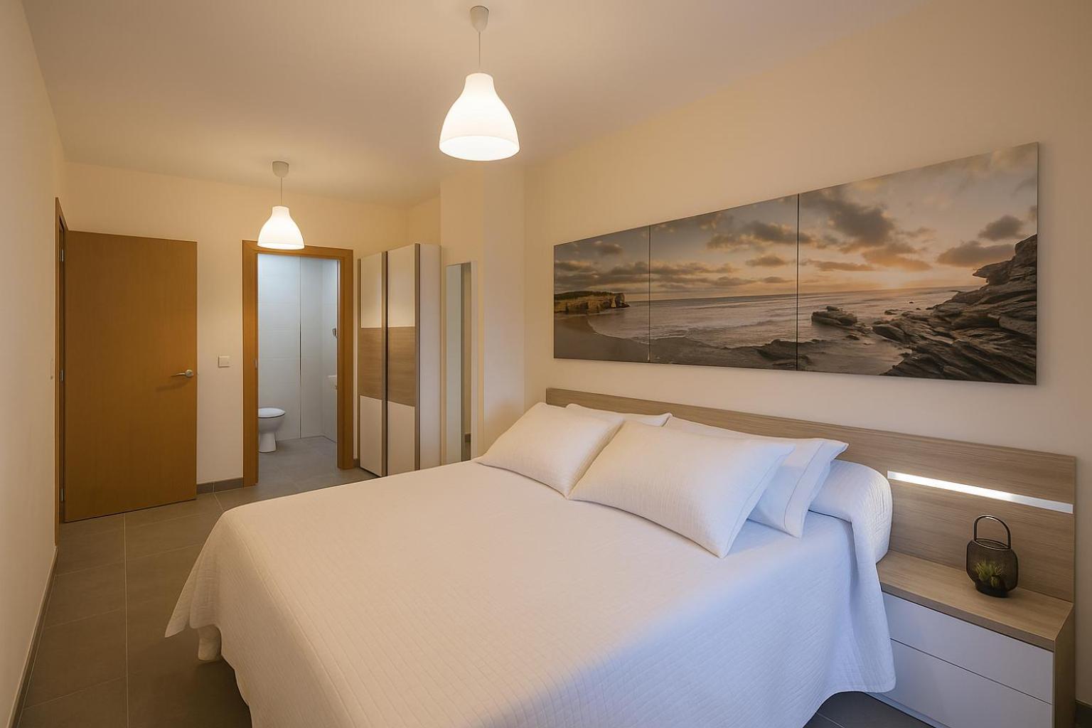 Area Suites Jove 외부 사진