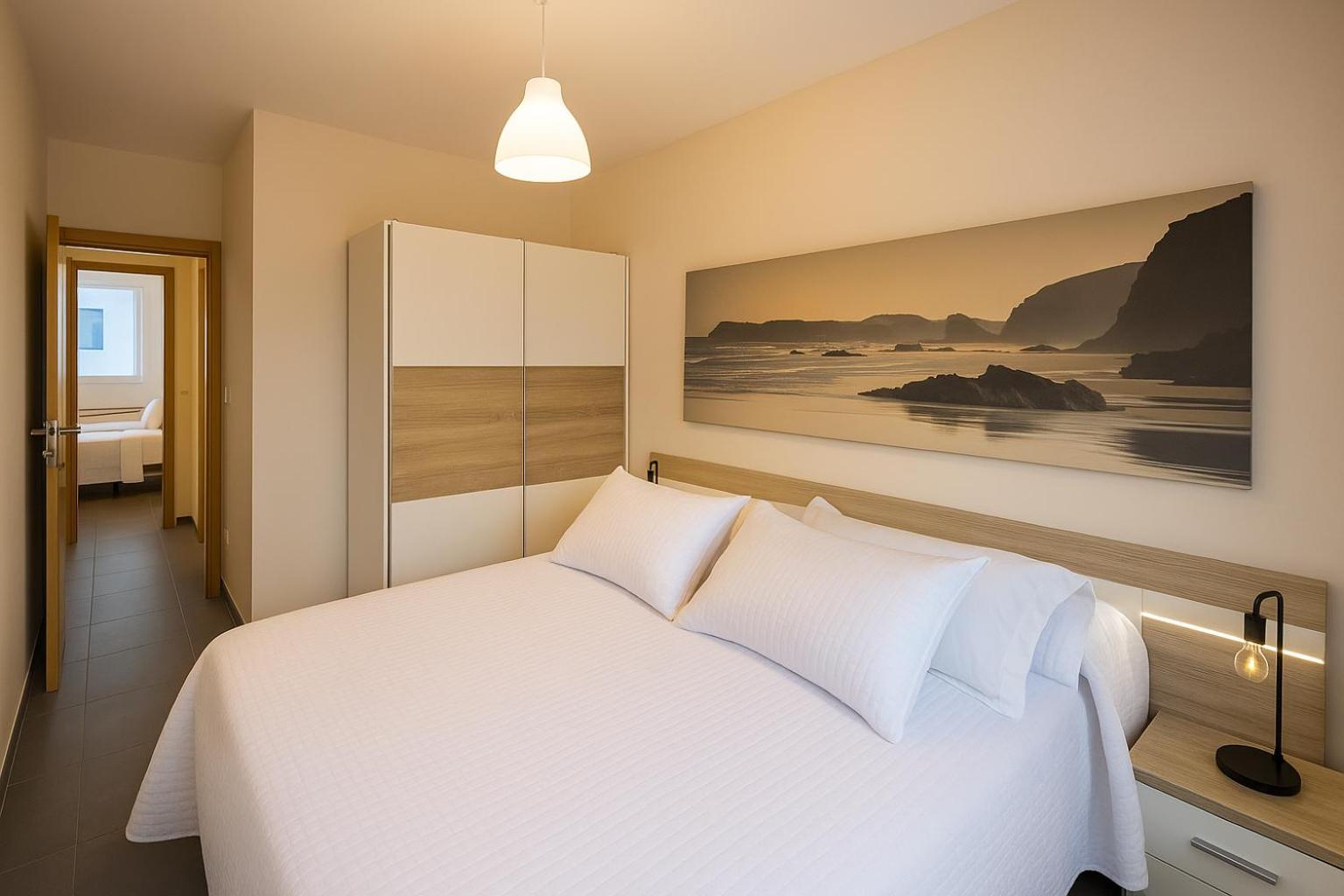 Area Suites Jove 외부 사진