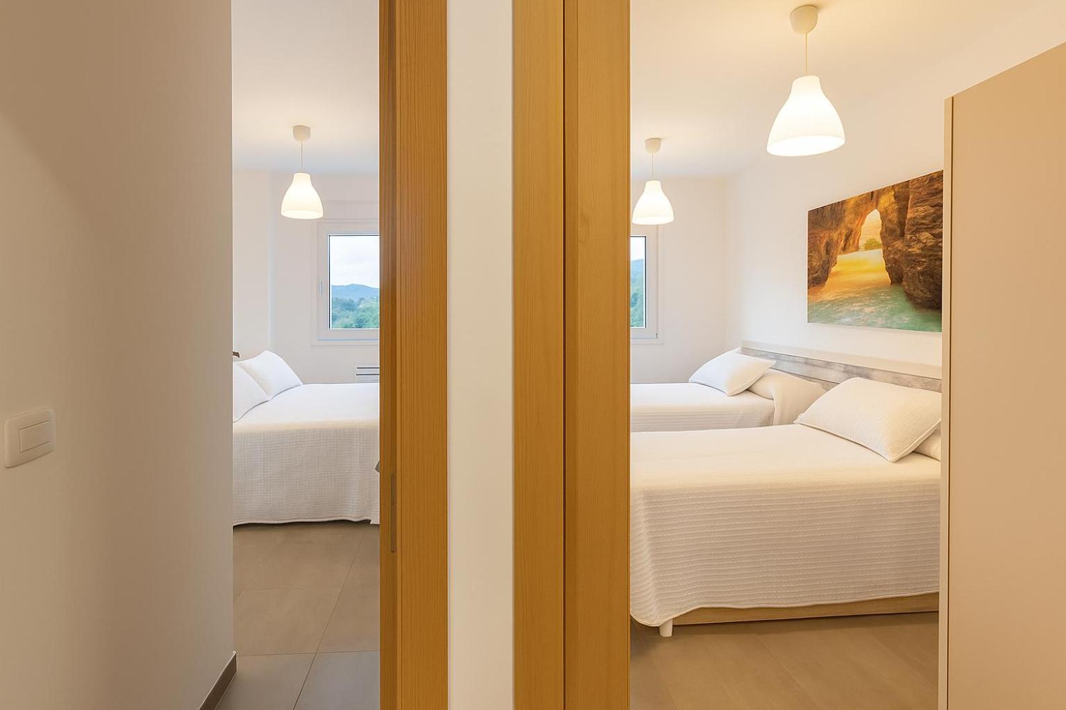 Area Suites Jove 외부 사진